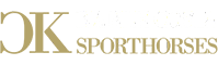 Logo Karle Costa Sporthorses