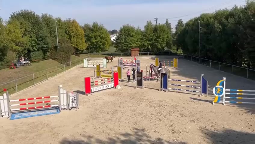 Burberys_turnier_video1(HP)