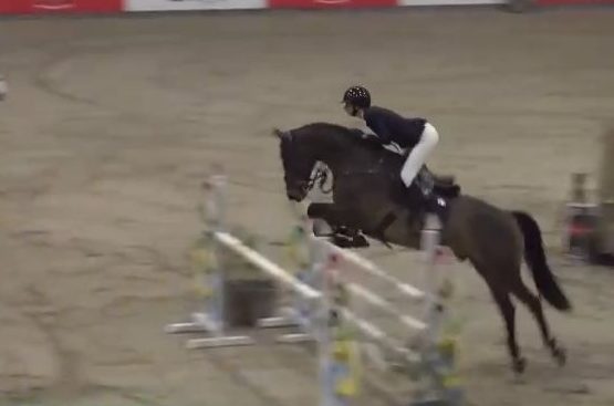 WhatsApp Video 2025-10-13 um 21.07.16_ed7575ac