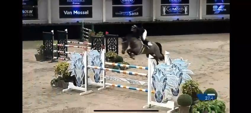 WhatsApp Video 2026-03-21 at 12.17.56