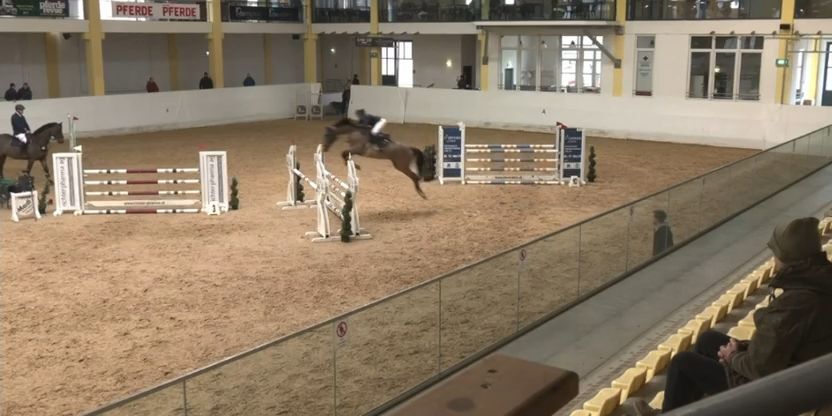 WhatsApp Video 2026-03-21 at 12.18.53