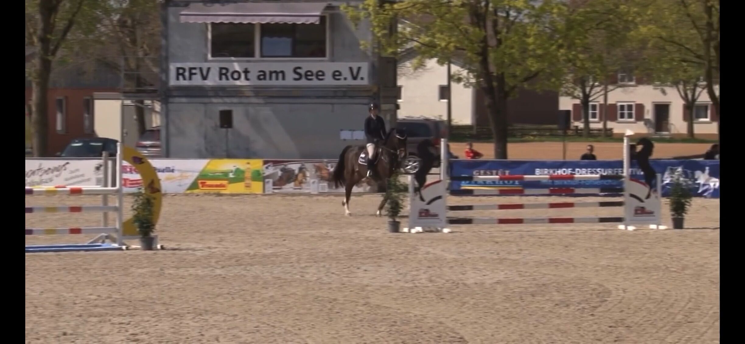 ScreenRecording_06-21-2026 15-45-03_1